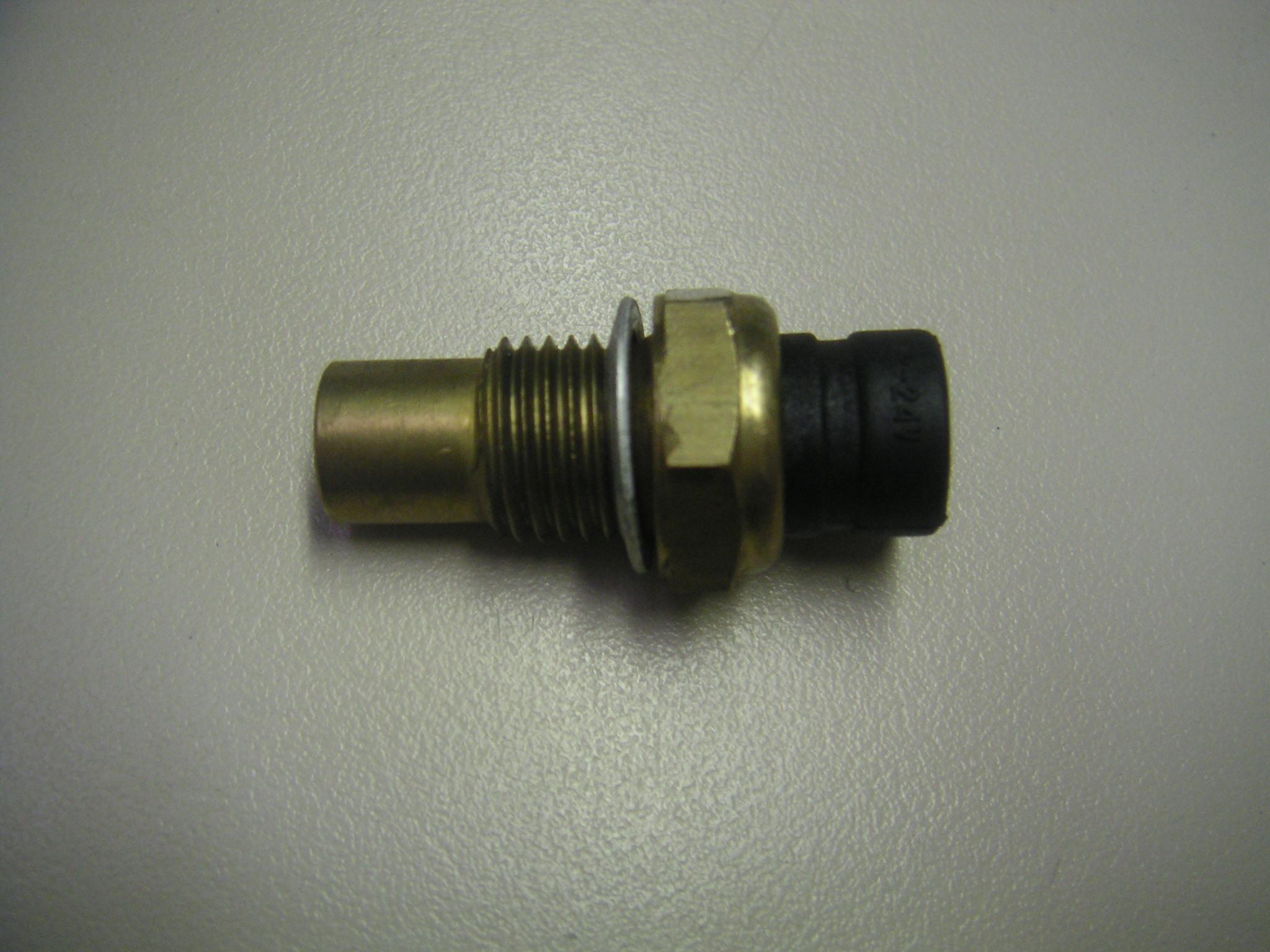 Capteur thermometre electrique LDW502 LDW602 LDW903 LDW1003 LDW1204 LDW1404 FOCS - LDW1503 LDW1603 LDW2004 LDW2204 CHD LOMBARDINI 9195050 KOHLER KDW702 KDW1003 KDW1404 ED0091950500-S