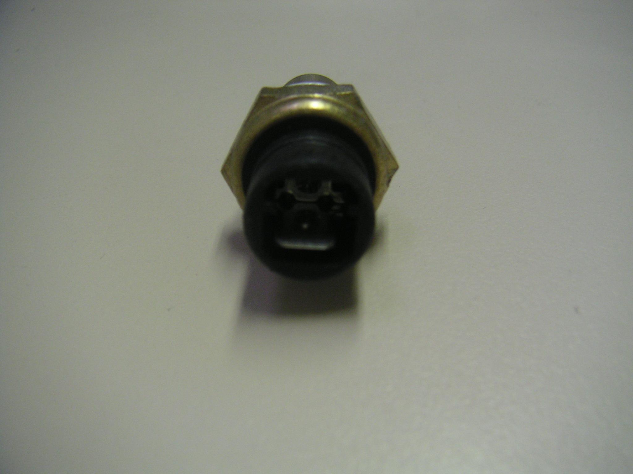 Capteur thermometre electrique LDW502 LDW602 LDW903 LDW1003 LDW1204 LDW1404 FOCS - LDW1503 LDW1603 LDW2004 LDW2204 CHD LOMBARDINI [9195050]