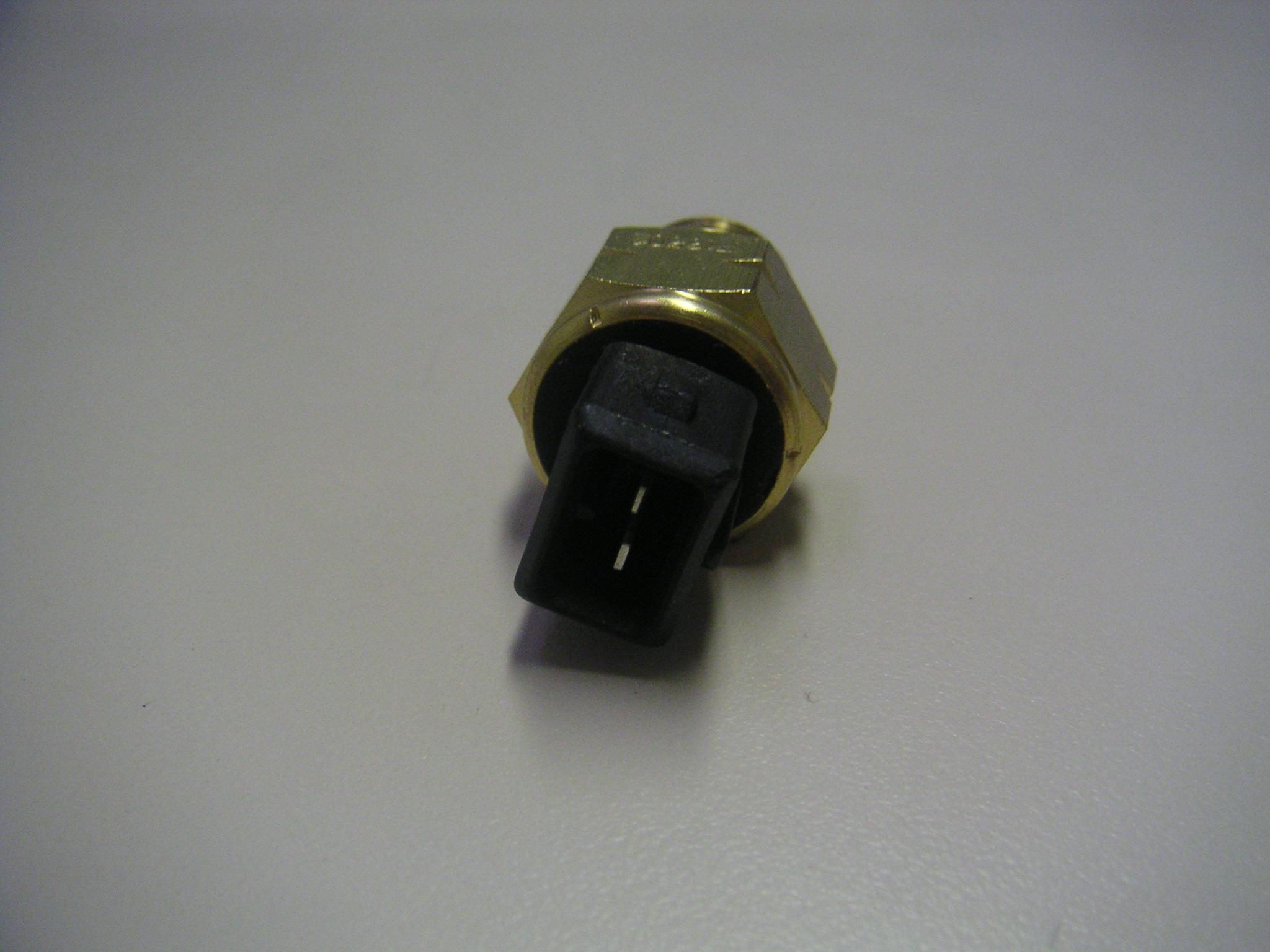 Sonde Temperature eau LDW502 LDW602 LDW702 LDW903 LDW1003 LDW1204 LDW1404 FOCS LOMBARDINI Ø16 ED0091951080-S