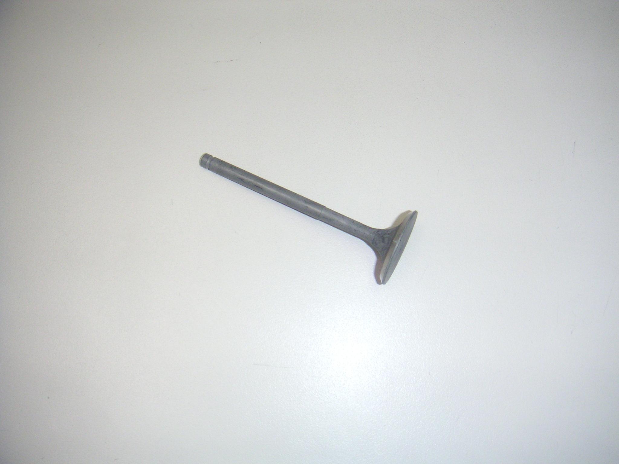 Soupape Admission/Echappemen RD220 RD240 RD270 RD278 RUGGERINI 960R057 - 96057 - ED00960R0570-S