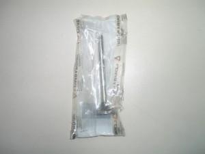 Soupape Echappement ALN290 ALN330 ACME Motori (960A127) ED00960A1270-S