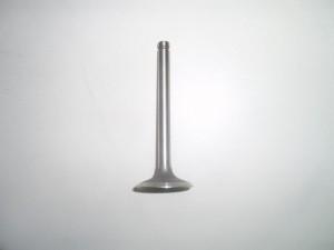 Soupape Admission LAMBORGHINI C230 FL2 FL3 FL4 (42x9x110 - 45° - 1 gorge) - 20SX2159 - LAMBORGHINI 15329