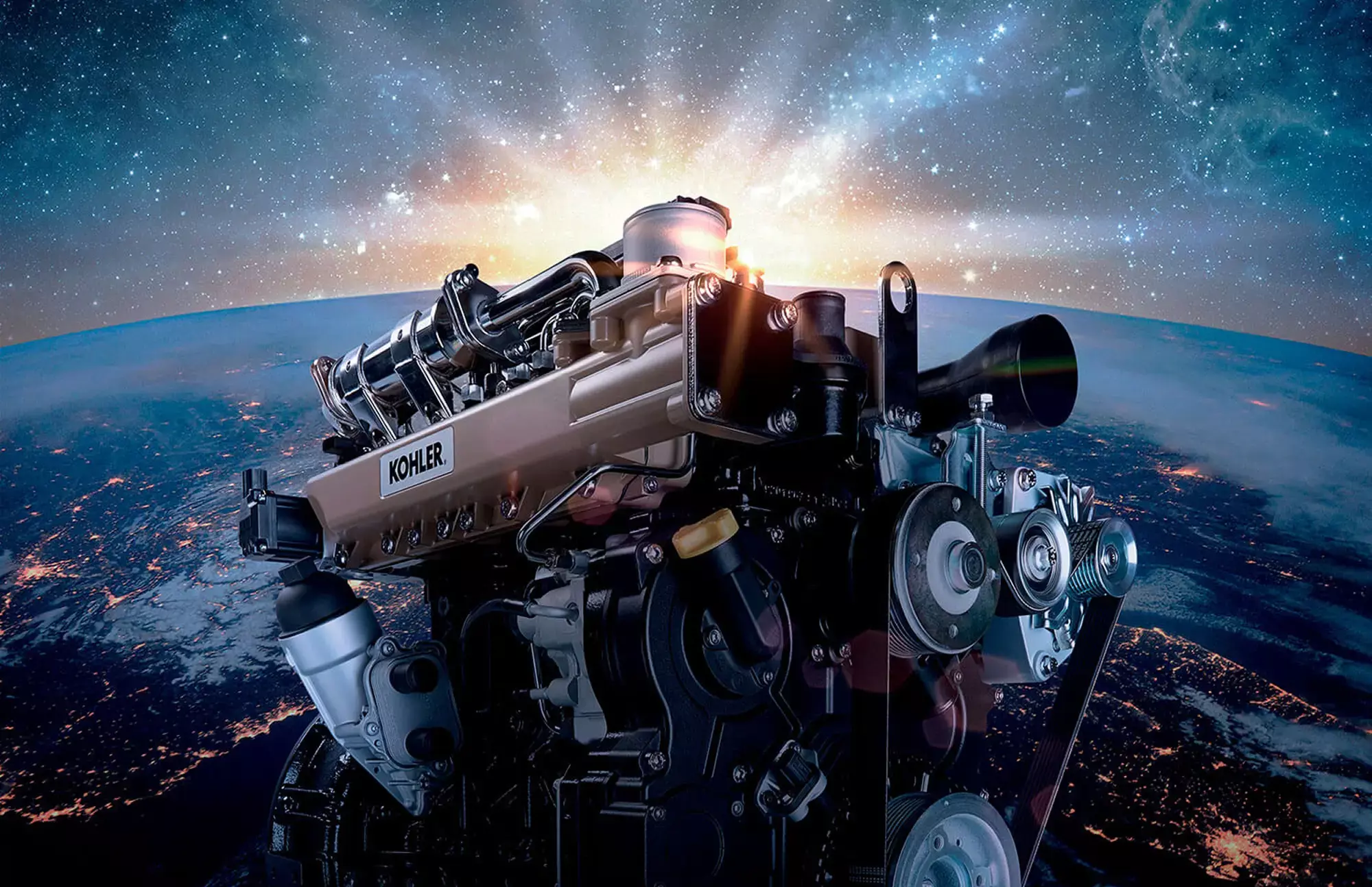 Bienvenue sur le site de <span class="highlight">Technidiscount.com