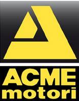 ACME Motori