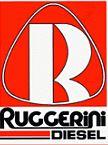 Ruggerini