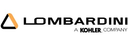 Lombardini
