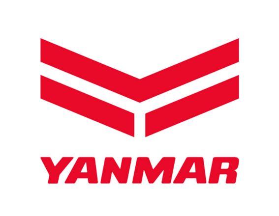 Yanmar